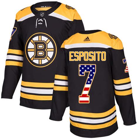 adidas replica nhl jerseys|cheap nhl jerseys.